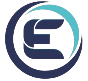 Êxodo Organização Contábil Ltda