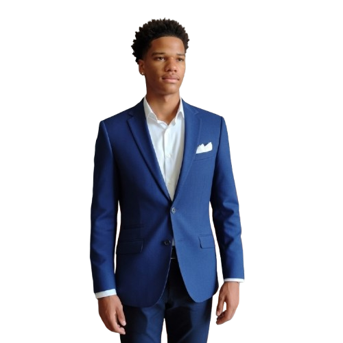 João Miguel — Consultor Contabil